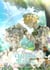 Into the Light, Once Again Tome 2