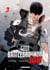 PUBG - 100 Tome 3