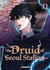 The druid of Seoul station Tome 11