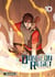 Dungeon reset Tome 10
