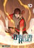 Dungeon reset Tome 10