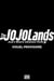The Jojolands T08 - Édition Spéciale