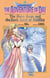 Dragon Quest : The adventure of Daï - The hero Avan & the dark lord of hellfire Tome 7