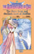 Dragon Quest : The adventure of Daï - The hero Avan & the dark lord of hellfire Tome 7