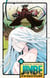 Jinbe evolution Tome 13