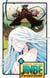 Jinbe evolution Tome 13
