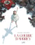 La Guerre d'Audrey