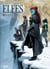 Elfes T36 - Le Carnet de Lanawyn