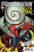 Spider-Man / Venom : Death Spiral N°01