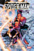 Miles Morales : Spider-Man Tome 8 : La vengeance de Rabble