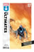 Ultimate Universe N°14 (Variant - Tirage limité) - COMPTE FERME
