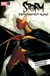 X-Men - Shadows of Tomorrow N°05