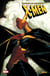 X-Men : Shadows of tomorrow n.5
