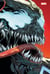 Nous sommes Venom