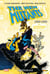 New Mutants : L'intégrale 1989-1990 (T09)