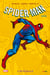 Spider-Man : L'intégrale 1974 (T12) (Nouvelle édition)