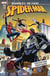 Marvel Action - Spider-Man T04 : Venom