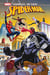 Marvel action - Spider-Man Tome 4 : Venom