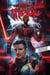 Star Wars : Shadow of Maul