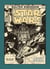 Star Wars Artist Edition : Simonson's Star Wars