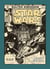 Star Wars Artist Edition : Simonson's Star Wars