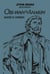 Star Wars : Obi Wan & Anakin : Maître et apprenti (Nouvelle édition)