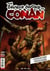 Savage Sword of Conan Titan series T04