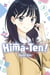 Hima-Ten ! Tome 2