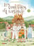 Les cent vues d'Utagawa Tome 3