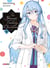The Shiunji Family Children Tome 8