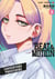Beat & Motion T05