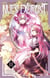 Nue's exorcist Tome 11
