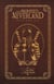 The promised Neverland - Deluxe Tome 9