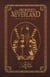 The promised Neverland - Deluxe Tome 9