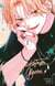 Backstage Banri Tome 1