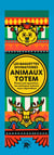 Les baguettes divinatoires - Animaux Totems : Posez une question, les animaux totems vous répondent