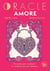Oracle Amore : 36 cartes pour explorer les mystères de nos relations