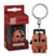 Porte-clés Funko Pocket Pop! - Chainsaw Man - Pochita