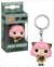 Porte-clés Funko Pocket Pop! - Spy X Family - Anya Forger