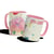 Mug  Abystyle - Spy X Family - Anya - Céramique - 320 ml