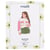 Patron sweat Simone - Taille 34-52