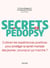 Secrets de pédopsy
