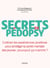 Secrets de pédopsy