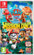 PAW Patrol, la Pat'Patrouille: Mission Dino