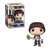 Figurine Funko POP! - Stranger Things - Will n°2463
