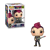 Figurine Funko POP! - Stranger Things - Nikki n°2464