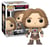 Figurine Funko Pop! - Masters of the Universe - Musclor n°2020