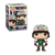 Figurine Funko POP! - Stranger Things - Dustin n°2462