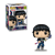 Figurine Funko POP! - Stranger Things - Mike n°2459