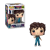 Figurine Funko POP! - Stranger Things - Eleven n°2458
